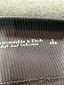 Abercrombie & Fitch Black Active Pants Size S - photo 4