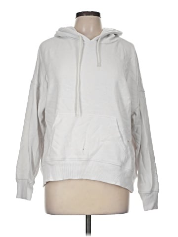Aerie Pullover Hoodie (view 1)