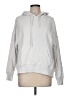 Aerie White Pullover Hoodie Size M - photo 1
