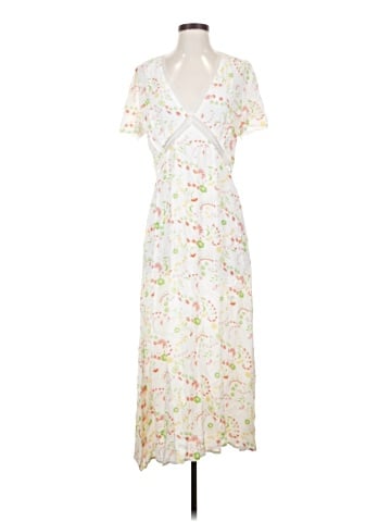 Nasty Gal Inc. Casual Dress (view 1)