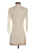 Tiny Ivory Kimono Size S - photo 2