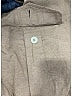 Assorted Brands Brown Tan Blazer Size EU (IT) 36 / US 0 - photo 8