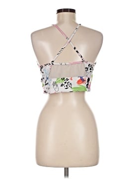 Unbranded Tank Top (view 2)