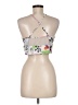 Unbranded Pink Tank Top Size M - photo 2