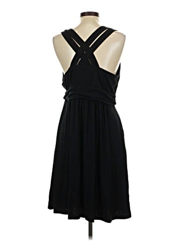 Soma Cocktail Dress (view 2)