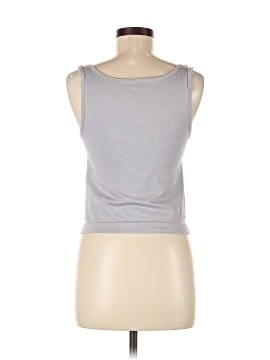 Assorted Brands Tank Top (view 2)
