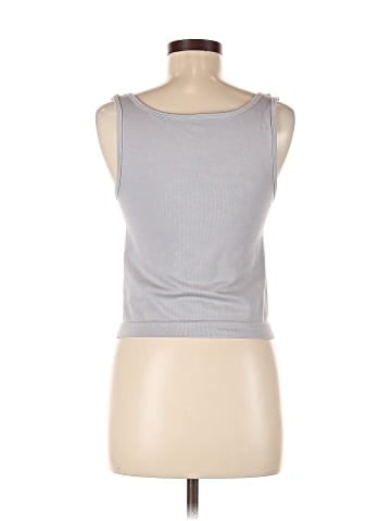 Assorted Brands Tank Top (view 2)