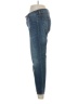 Kut from the Kloth Blue Jeans Size 6 - photo 5