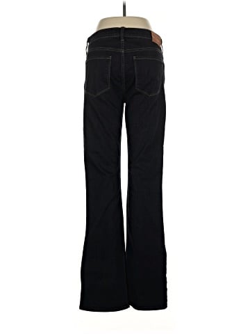 Lucky Brand Jeans (view 2)