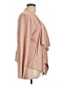 Baccini Pink Kimono Size L - photo 4