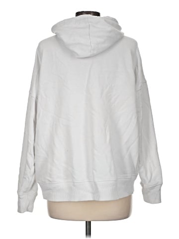 Aerie Pullover Hoodie (view 2)