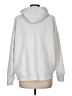 Aerie White Pullover Hoodie Size M - photo 2