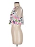 Unbranded Pink Tank Top Size M - photo 5