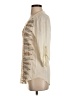 Tiny Ivory Kimono Size S - photo 5