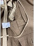 Assorted Brands Brown Tan Blazer Size EU (IT) 36 / US 0 - photo 9