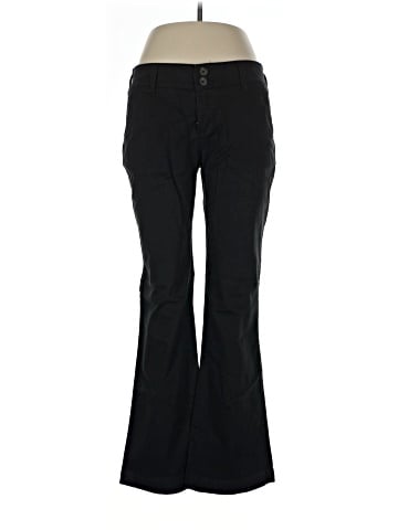 Arizona Jean Company Casual Pants (view 1)