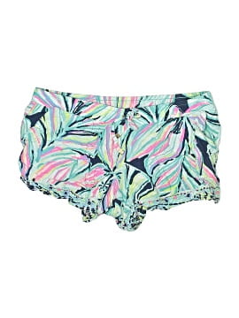 Lilly Pulitzer Shorts