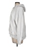 Aerie White Pullover Hoodie Size M - photo 5