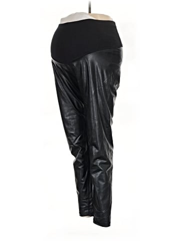 Gap - Maternity Active Pants (view 1)