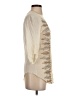 Tiny Ivory Kimono Size S - photo 4