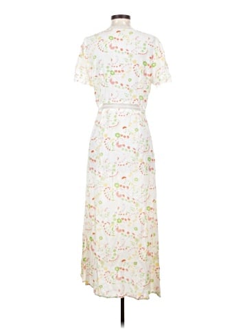Nasty Gal Inc. Casual Dress (view 2)