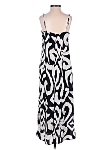 H&M Casual Dress (view 2)