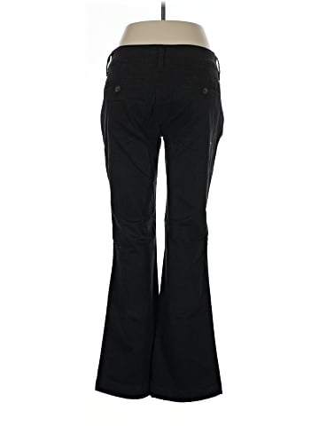 Arizona Jean Company Casual Pants (view 2)