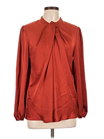 Grace Karin Long Sleeve T-Shirt (view 1)
