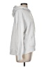 Aerie White Pullover Hoodie Size M - photo 4
