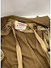 Assorted Brands Brown Tan Blazer Size EU (IT) 36 / US 0 - photo 10