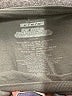 Assorted Brands Gray Short Sleeve T-Shirt Size XL - photo 7