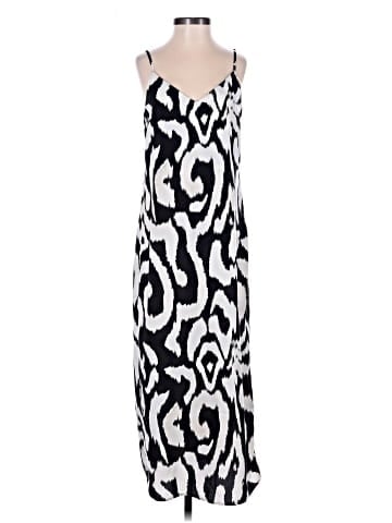 H&M Casual Dress (view 1)