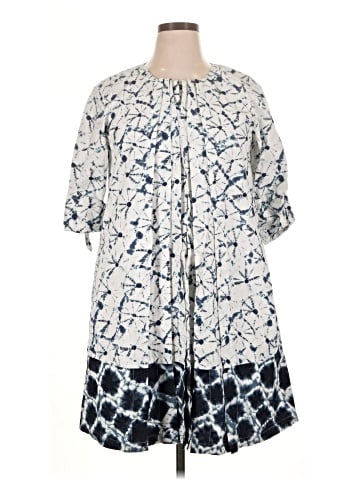 Thakoon for Target Casual Dress (view 1)