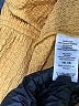 Zac Posen Yellow Dress Size 18 - photo 4