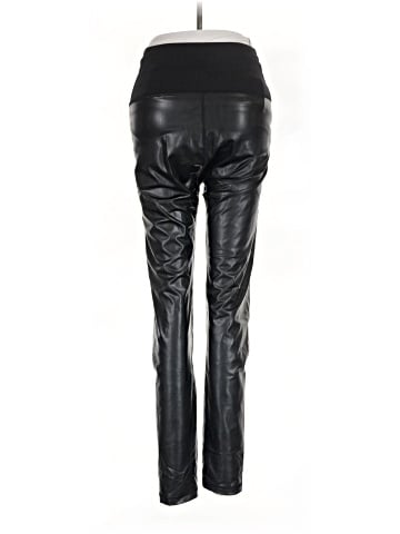Gap - Maternity Active Pants (view 2)