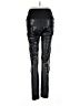 Gap - Maternity Black Active Pants Size Med Maternity - photo 2