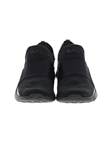 Athletic Propulsion Labs Sneakers (view 2)