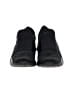 Athletic Propulsion Labs Black Sneakers Size 11 - photo 2
