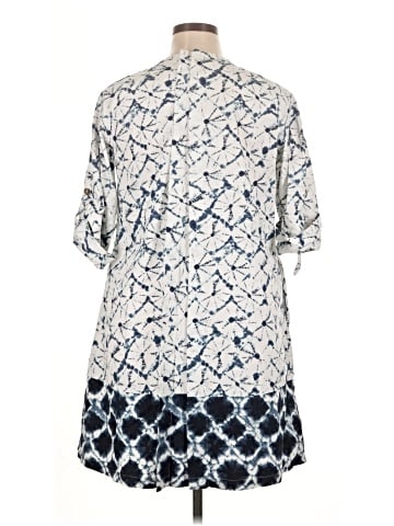 Thakoon for Target Casual Dress (view 2)