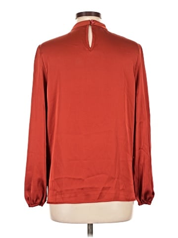 Grace Karin Long Sleeve T-Shirt (view 2)