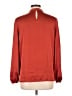 Grace Karin Red Long Sleeve T-Shirt Size L - photo 2