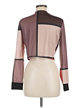 Unbranded Long Sleeve Blouse (view 2)