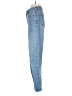 Madewell Blue Jeans Size 27 waist (tall) - photo 5