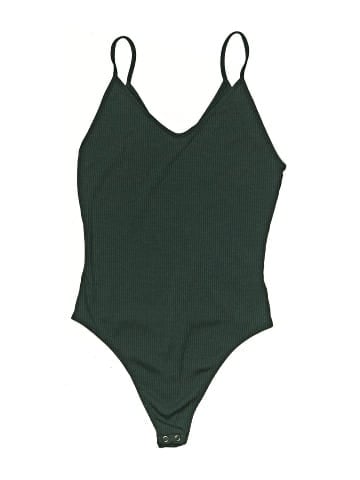American Eagle Outfitters Bodysuit (view 1)