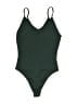 American Eagle Outfitters Green Bodysuit Size S - photo 1