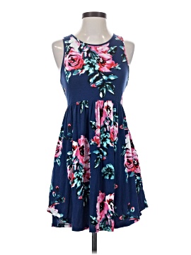 Assorted Brands Casual Dress (view 1)