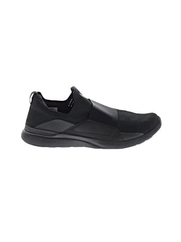 Athletic Propulsion Labs Sneakers (view 1)