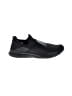 Athletic Propulsion Labs Black Sneakers Size 11 - photo 1
