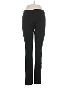 Liverpool Los Angeles Jeggings (view 1)