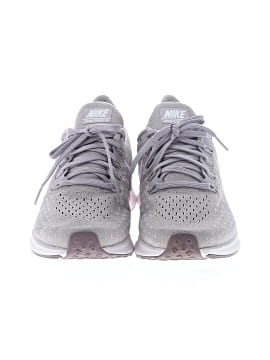 Nike Sneakers (view 2)